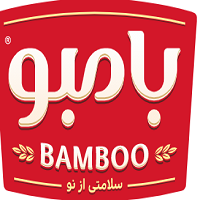 Screenshot 2021-08-20 232746611ffb57abc43843100